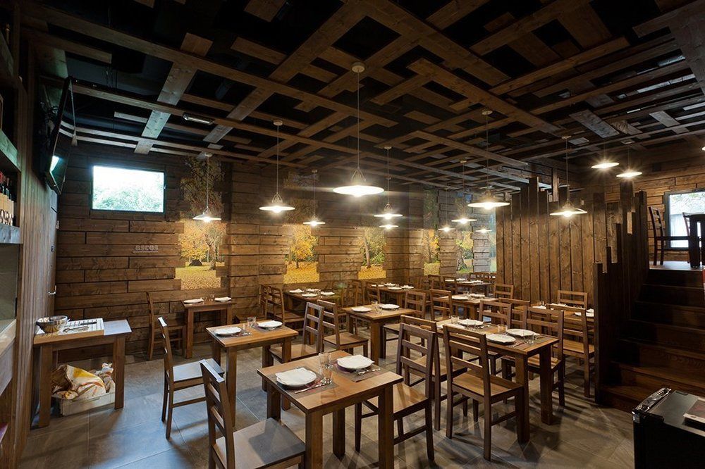Pension Restaurante Casa Camino ปาลัสเดเรย์ ภายนอก รูปภาพ