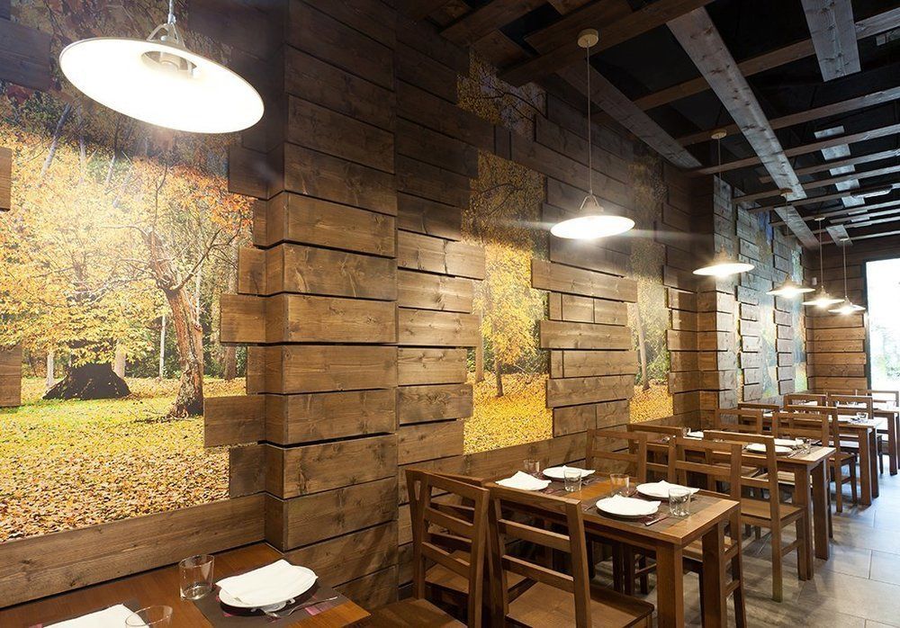 Pension Restaurante Casa Camino ปาลัสเดเรย์ ภายนอก รูปภาพ
