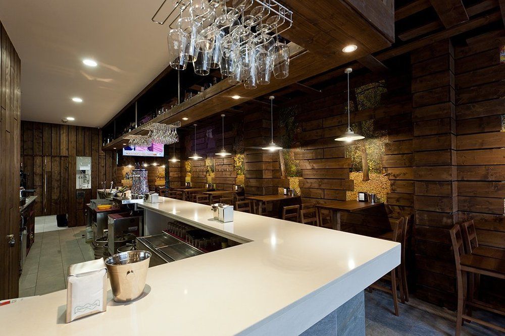 Pension Restaurante Casa Camino ปาลัสเดเรย์ ภายนอก รูปภาพ
